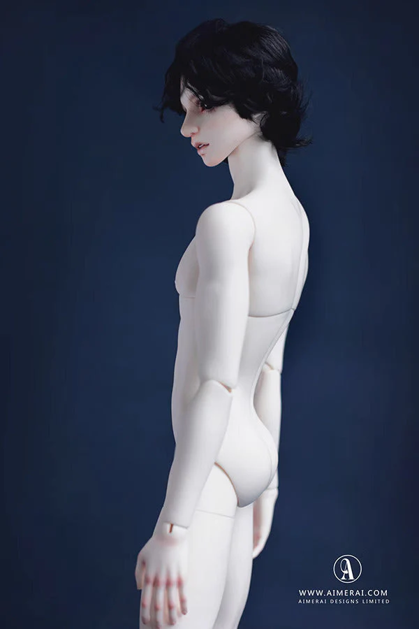 1/3 Body AM068 | Preorder | PARTS - Image 2