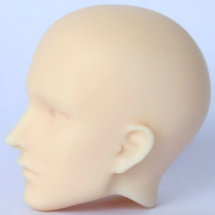 1/3 Shadow | Preorder | DOLL - Image 13