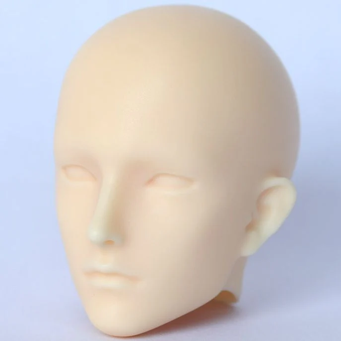 1/3 Shadow | Preorder | DOLL - Image 14