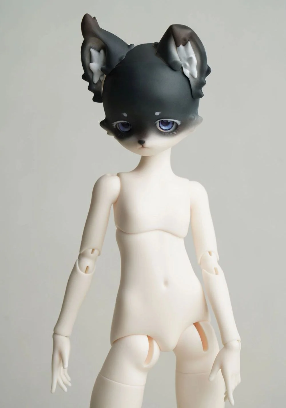 1/5 Angel Body | Preorder | PARTS - Image 13