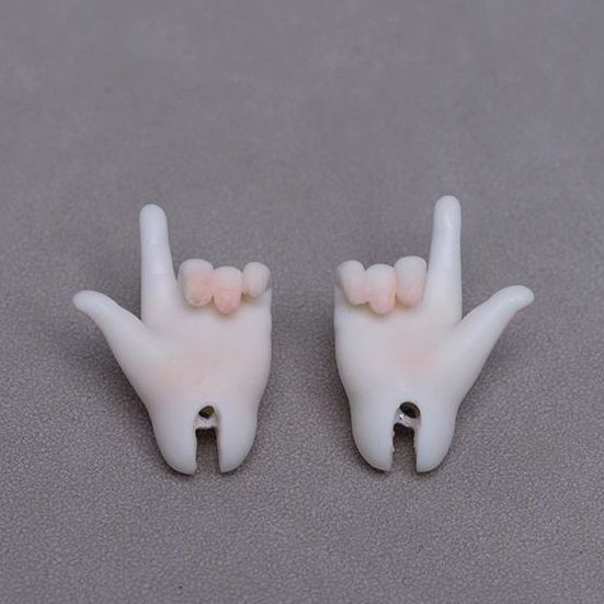 1/6 Hand | Preorder | PARTS - Image 12