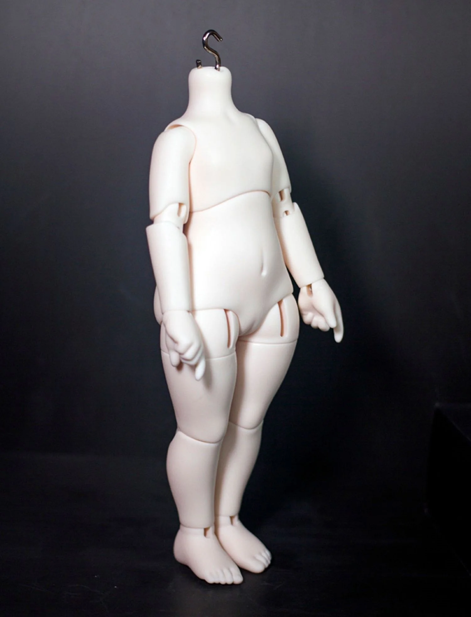 1/6 L35 Body | Preorder | PARTS - Image 8
