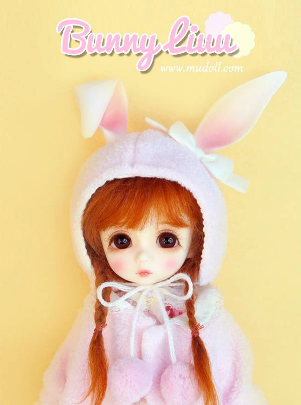 10% OFF Event [Limited time] | Preorder | DOLL - Image 8