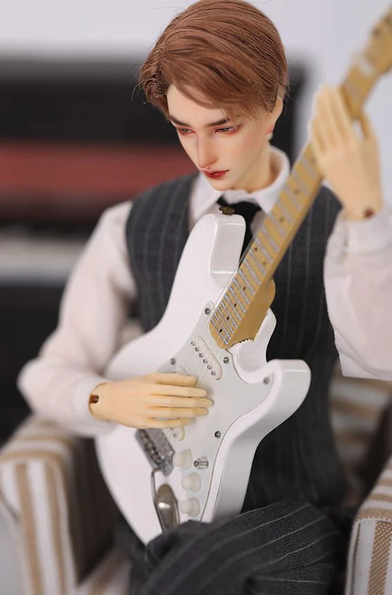 1/3 Lucent | Preorder | DOLL - Image 14