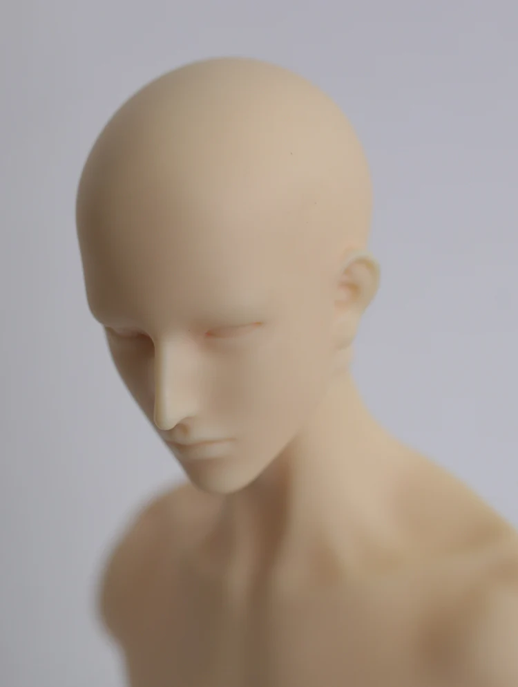 1/3 Lucent | Preorder | DOLL - Image 15