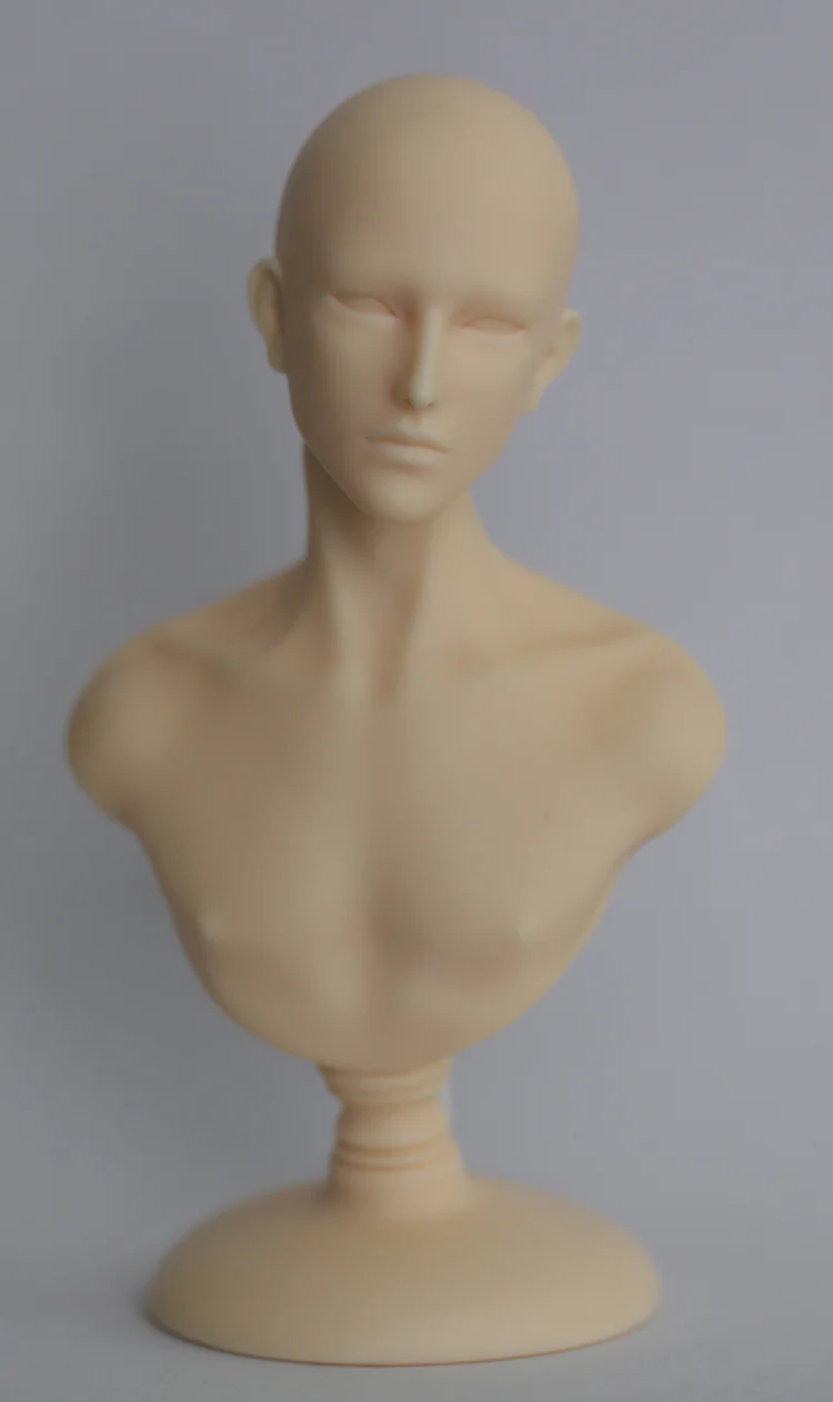 1/3 Lucent | Preorder | DOLL - Image 18