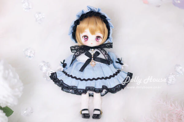 [16child] Bono | Preorder | DOLL - Image 3