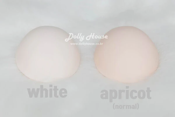 [16child] Bono | Preorder | DOLL - Image 5