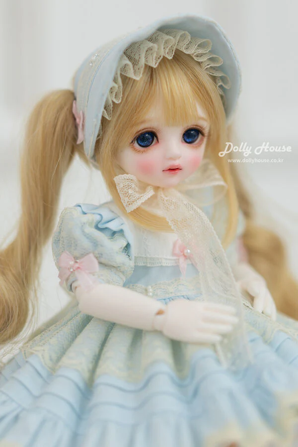 [26 child] Soda head | Preorder | PARTS - Image 4