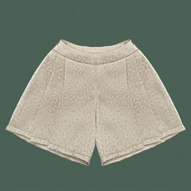 42GC-0024: Chest M | Preorder | OUTFIT - Image 7