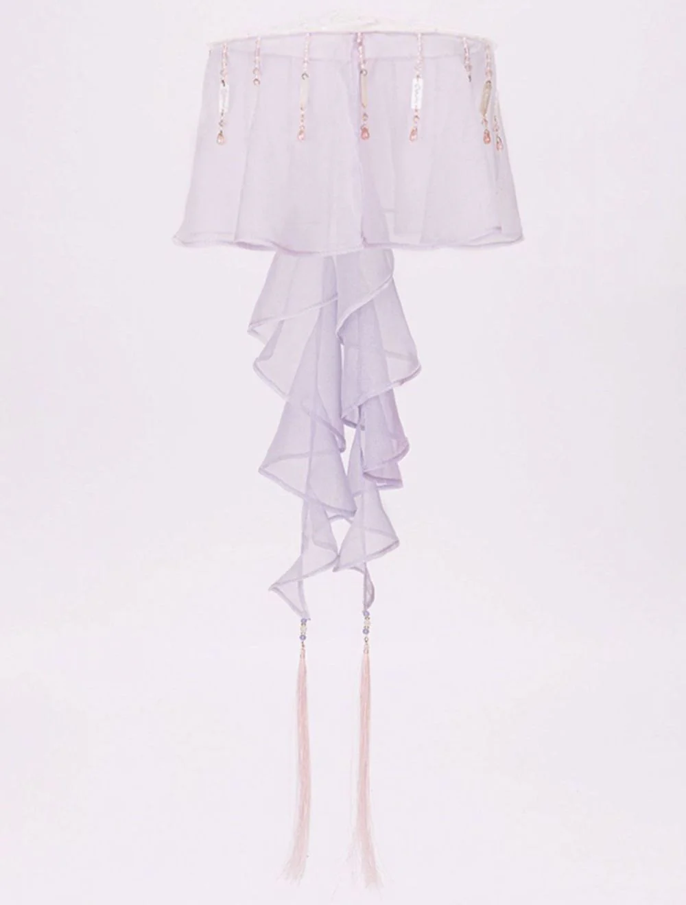 58GC-0025 (Shoes Included) | Preorder | SHOES - Image 10