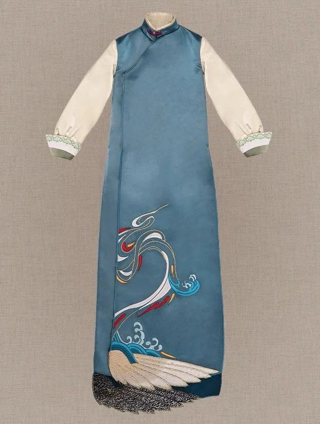62BC-0028: 68cm [Limited quantity] | Preorder | OUTFIT - Image 5