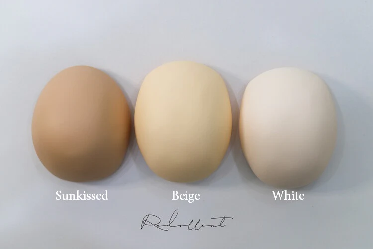 Accord Body _ Femme(Relaxed): Beige Skin [Limited Quantity] | Preorder | PARTS - Image 19