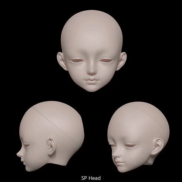 Ai Ruila | Preorder | DOLL - Image 13