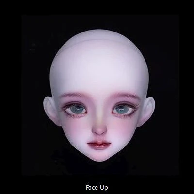Ai Ruila | Preorder | DOLL - Image 14