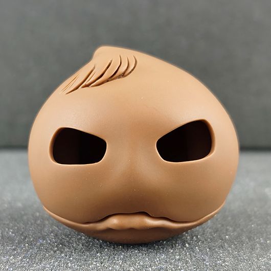 Alexander | Preorder | DOLL - Image 9