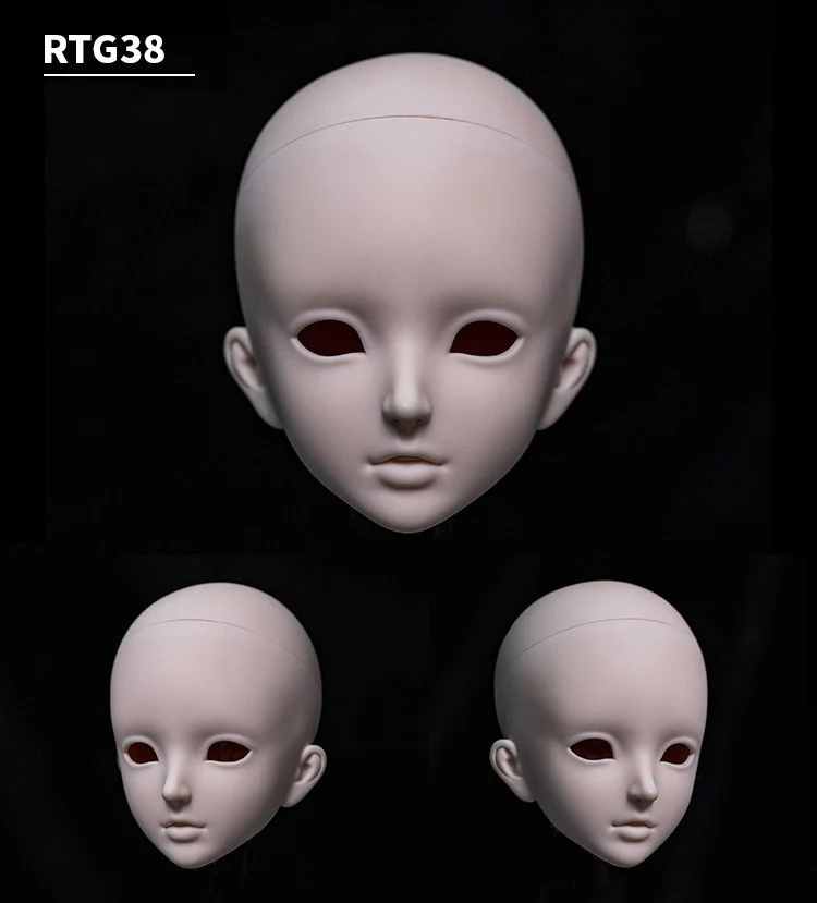 Alice 03 | Preorder | DOLL - Image 24