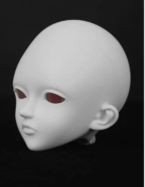 Amethyst | Preorder | DOLL - Image 6