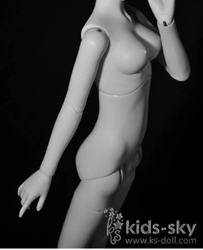 Amethyst | Preorder | DOLL - Image 7