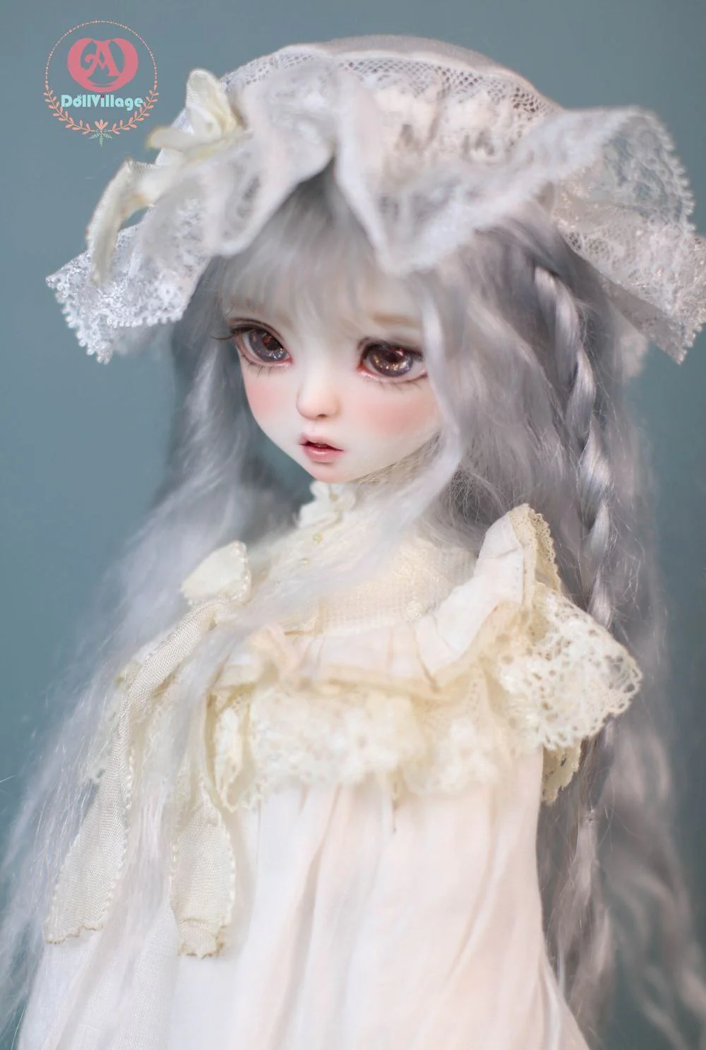 Anna | Preorder | DOLL - Image 5