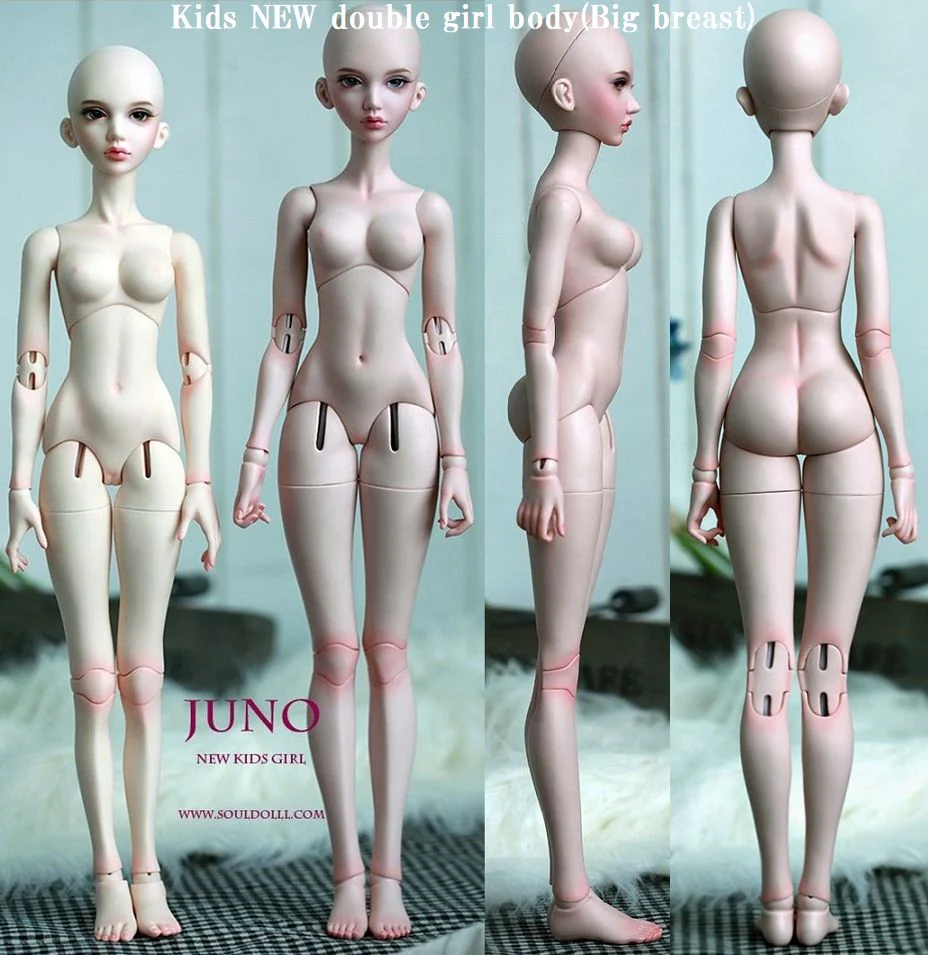 Annamari | Preorder | DOLL - Image 13
