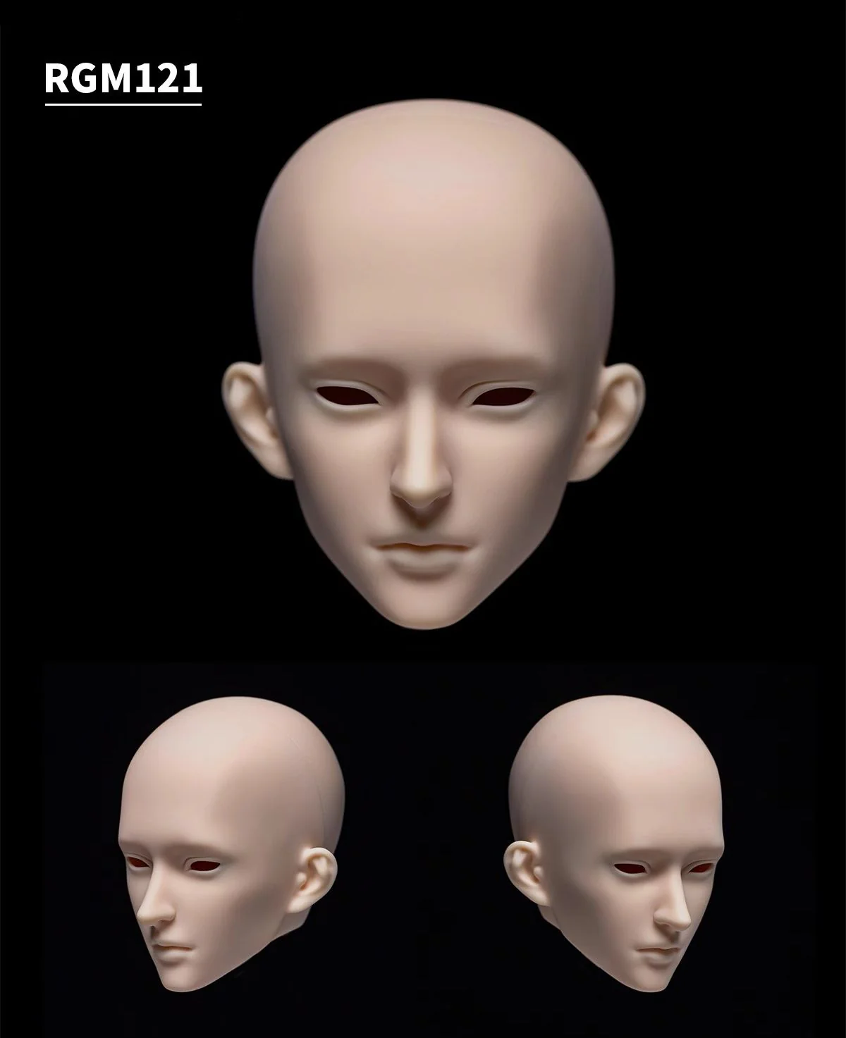 Armored Zhao Yun | Preorder | DOLL - Image 26