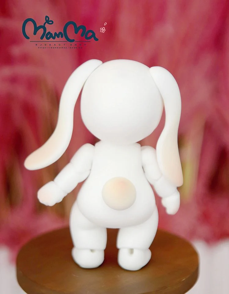 Basic Bovi | Preorder | DOLL - Image 4