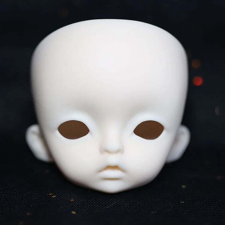 Beaduo | Preorder | DOLL - Image 7