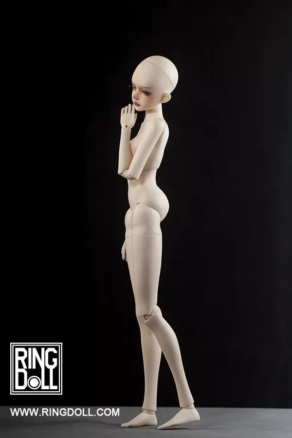 Begonia Fullset | Preorder | DOLL - Image 23