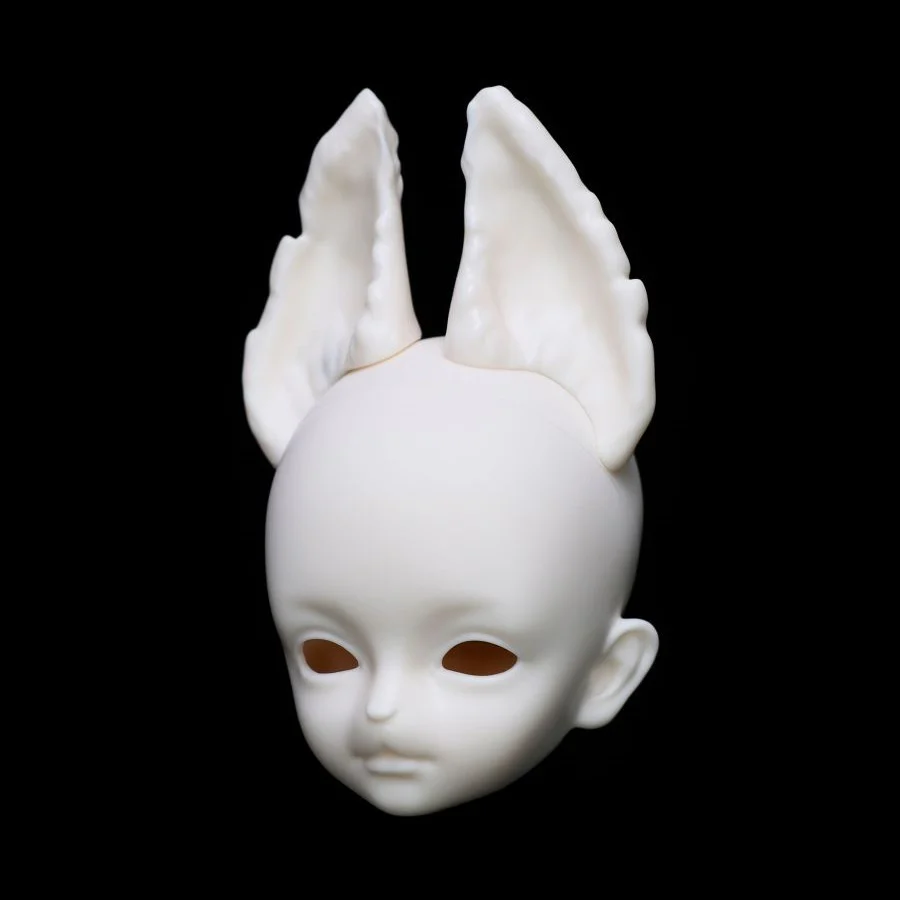 Belinda | Preorder | DOLL - Image 17