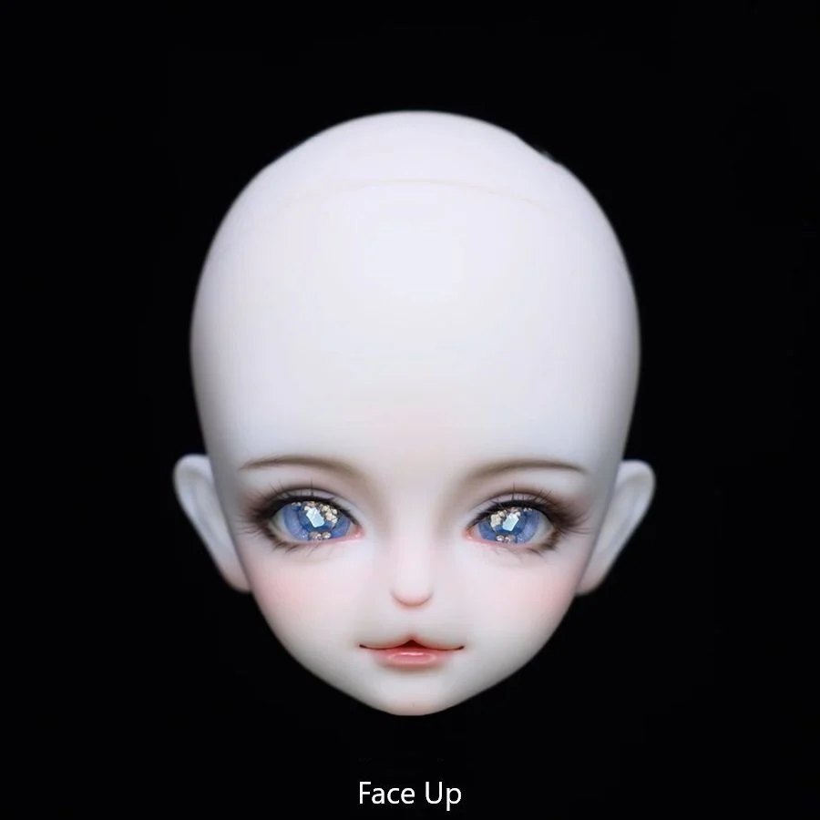 Belinda | Preorder | DOLL - Image 18