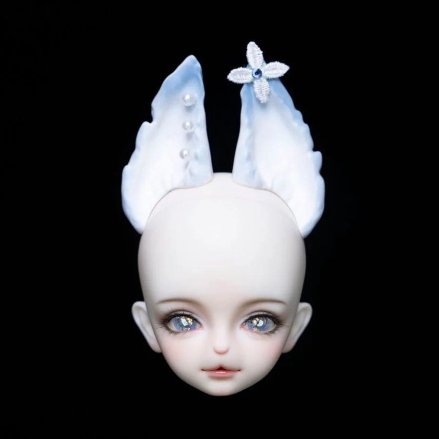 Belinda | Preorder | DOLL - Image 19