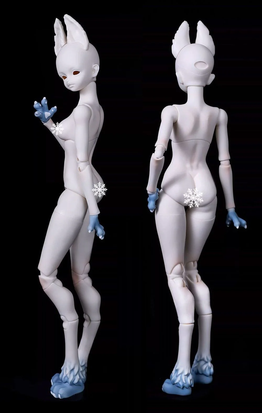 Belinda | Preorder | DOLL - Image 25