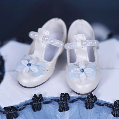 Belinda Outfit + Shoes [Limited Quantity] | Preorder | OUTFIT - Image 19