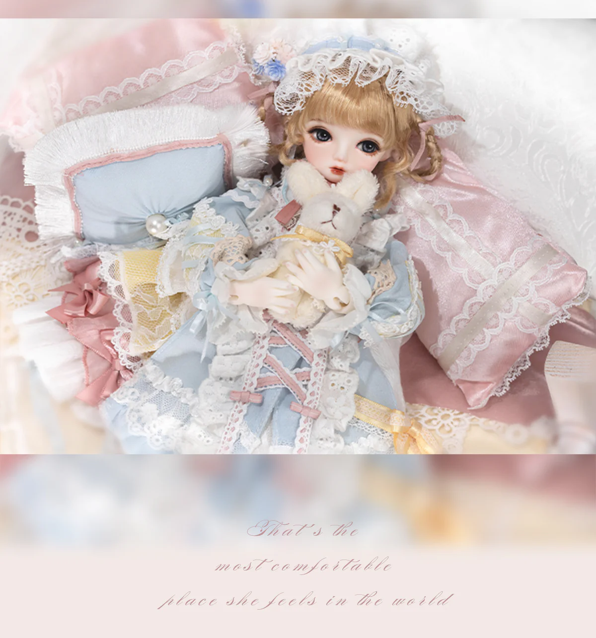 Beth Outfit [Limited Quantity] | Preorder | OUTFIT - Image 11