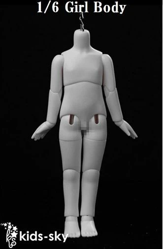 BingBing | Preorder | DOLL - Image 6