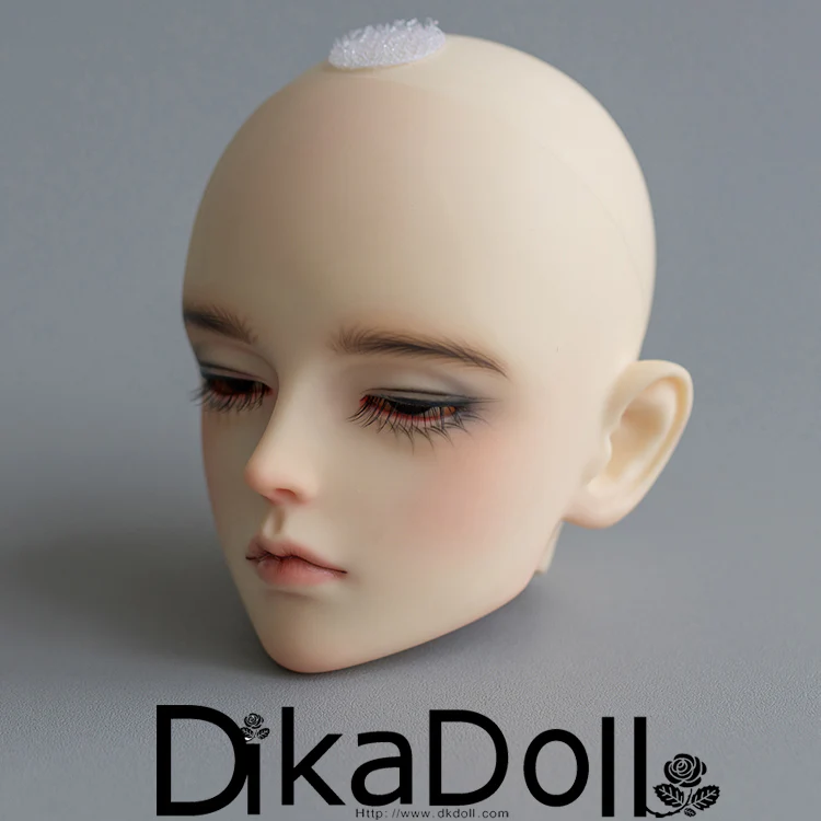 Birdea | Preorder | DOLL - Image 22