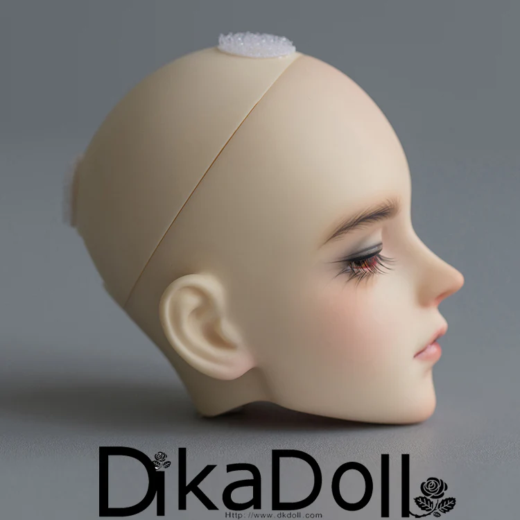 Birdea | Preorder | DOLL - Image 26