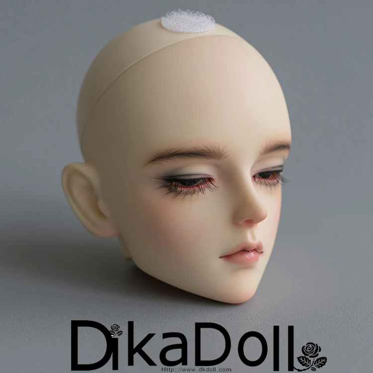 Birdea | Preorder | DOLL - Image 27