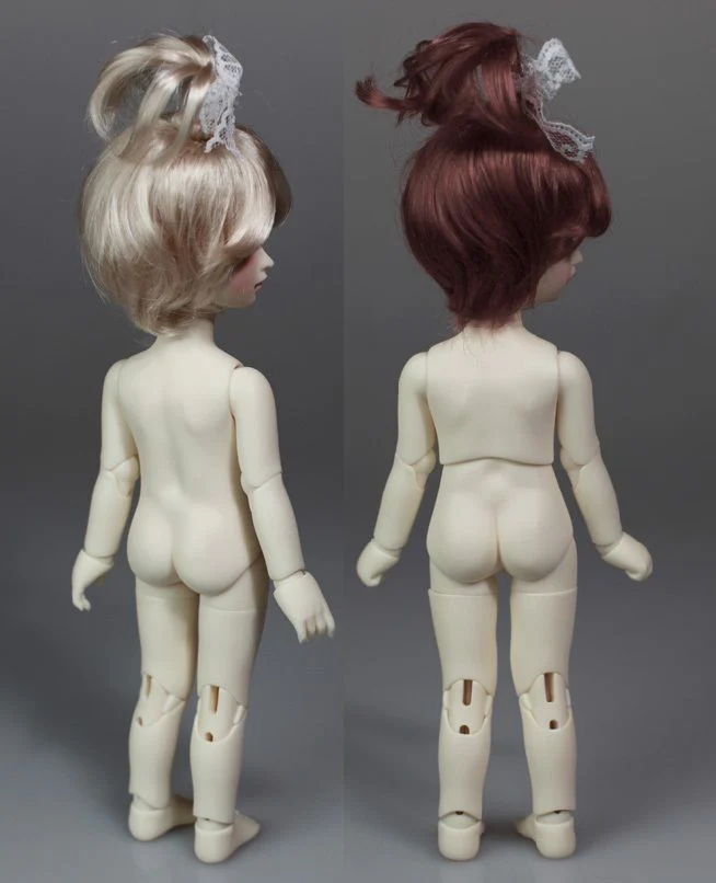 Blueberry | Preorder | DOLL - Image 10