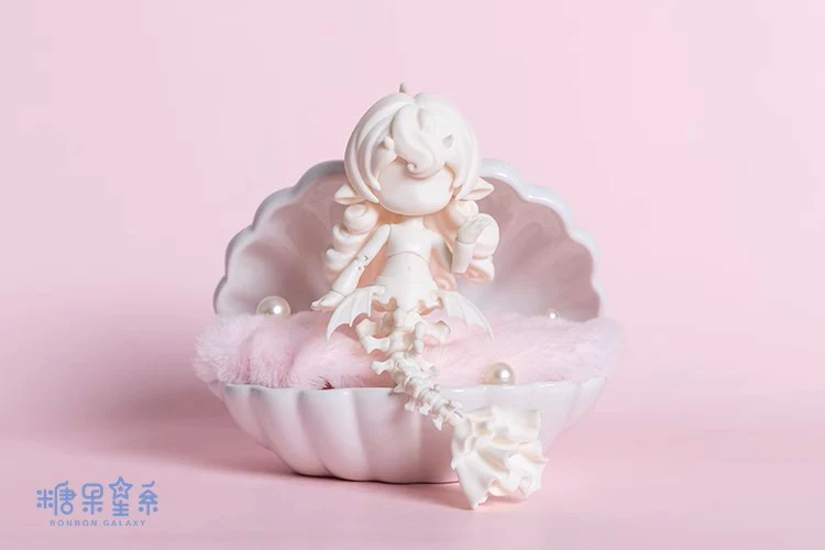 Bones Fullset [Limited Quantity Discount] | Preorder | DOLL - Image 9