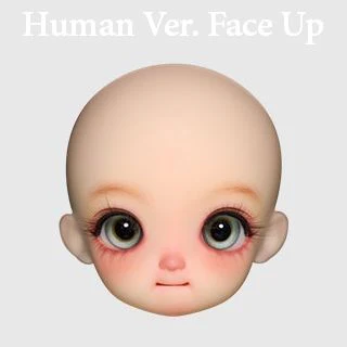 Bubble Gum | Preorder | DOLL - Image 10