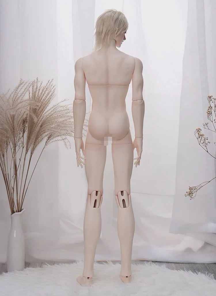 Buroy | PREORDER | DOLL - Image 21