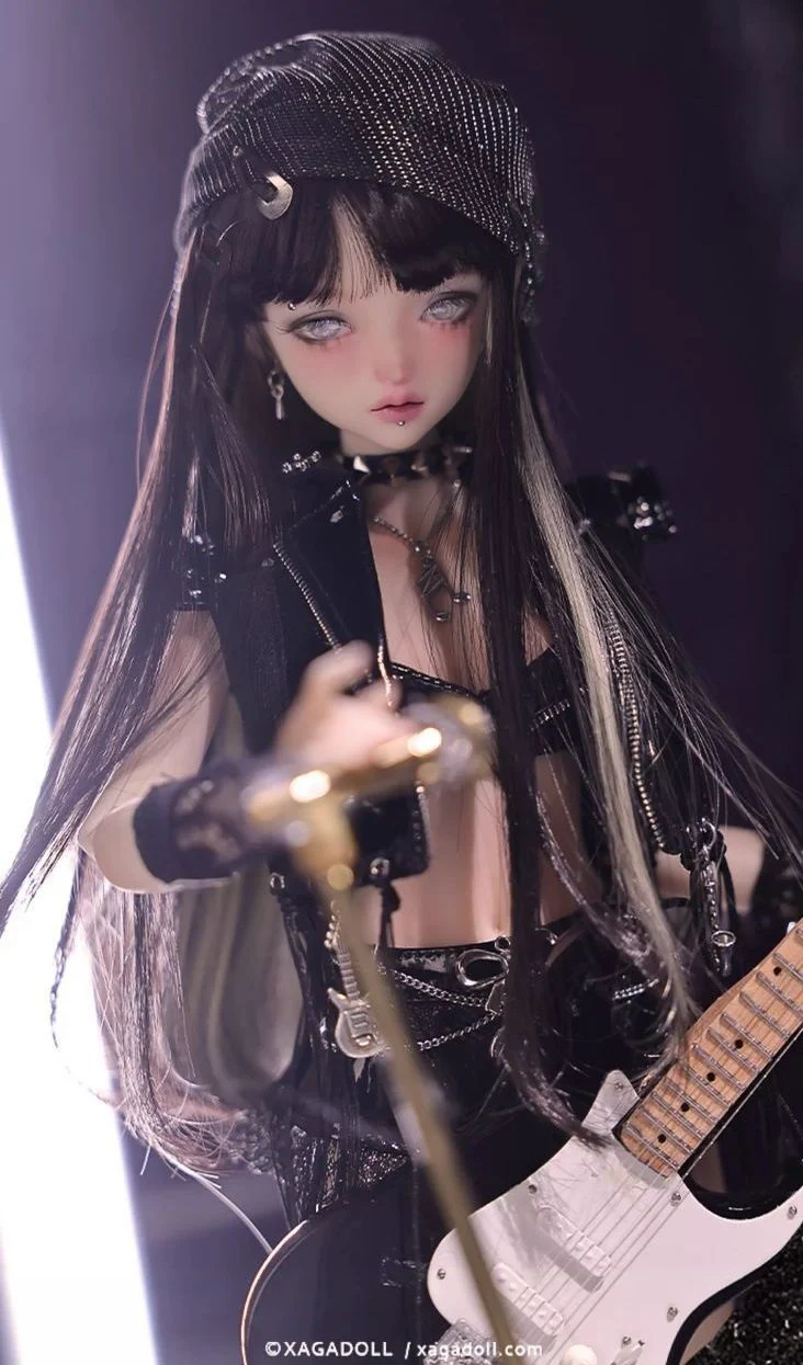 Carat | PREORDER | DOLL - Image 10