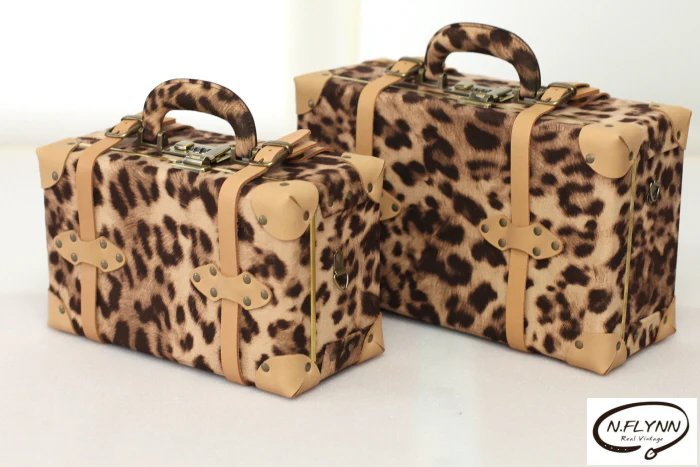 CARRIER CLASSIC BAG USD (African Beige) 14inch | Preorder | TOOL - Image 4