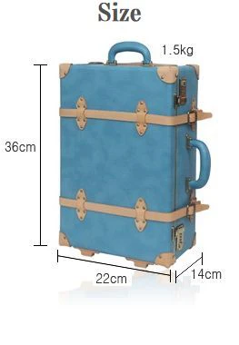 CARRIER CLASSIC BAG USD (African Beige) 14inch | Preorder | TOOL - Image 7