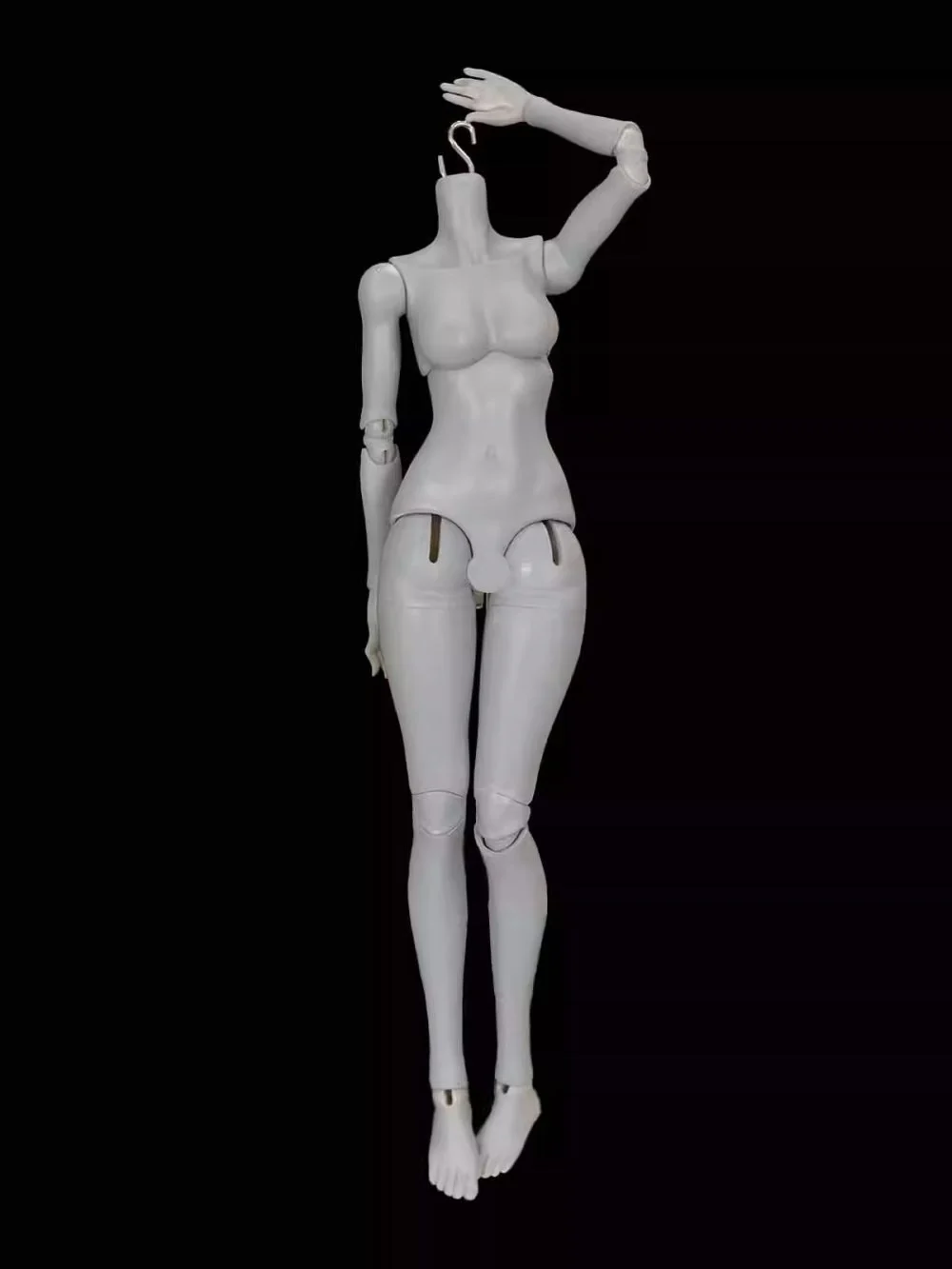 Cecilia | Preorder | DOLL - Image 18