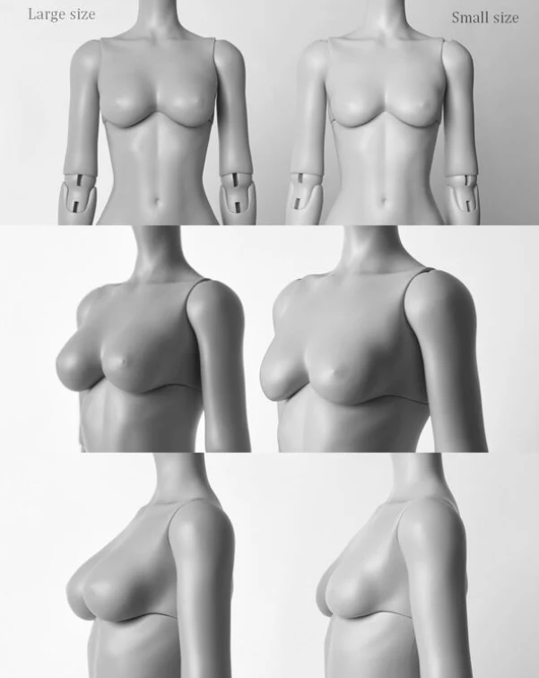 Celine | PREORDER | DOLL - Image 22