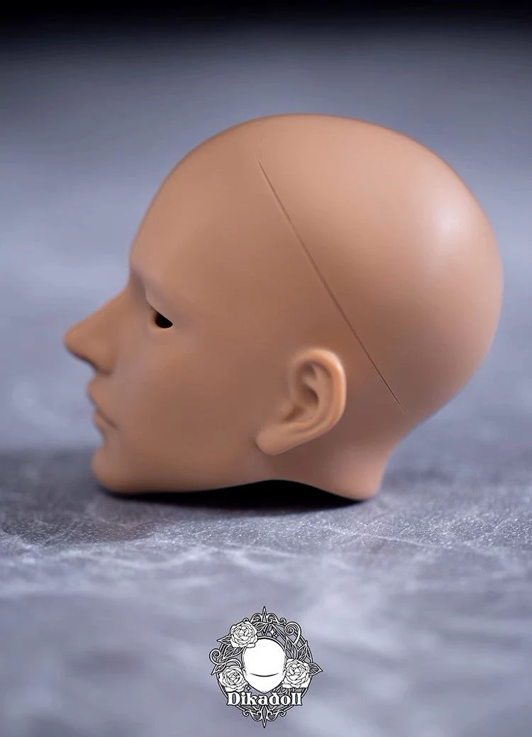 Chusan | Preorder | DOLL - Image 10