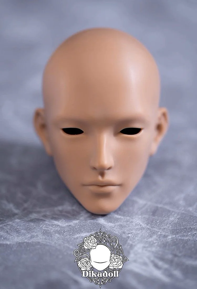 Chusan | Preorder | DOLL - Image 8